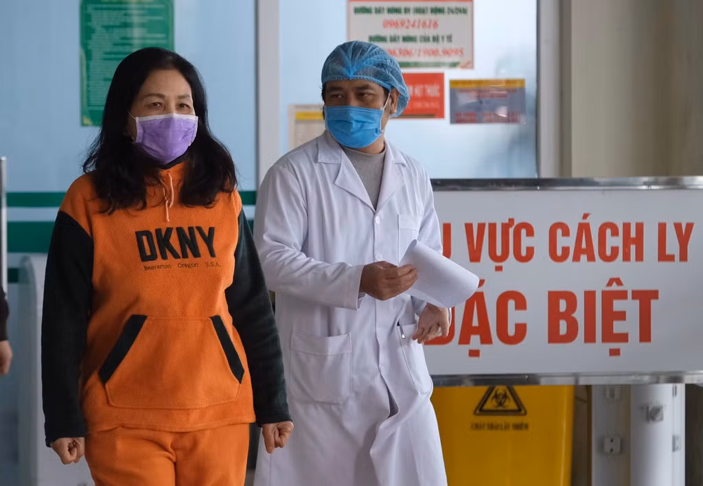 Ha Noi chua chot thoi gian tro lai truong cho hoc sinh-Hinh-2