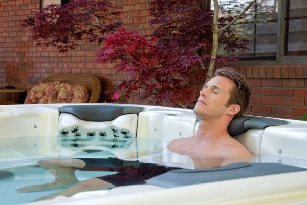 Bi kip tam nong lanh xen ke giup nam gioi keo dai thoi gian yeu duong