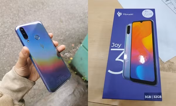 Smartphone moi cua ong Vuong 