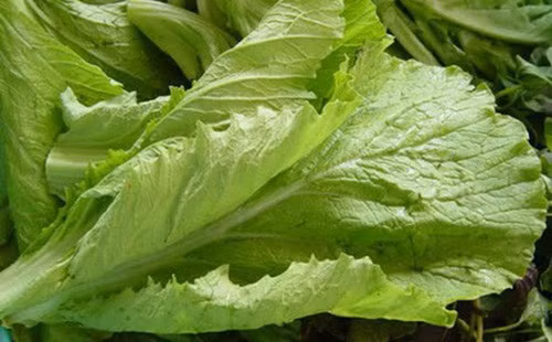 An gi tang cuong kha nang mien dich trong thoi diem dich benh hoanh hanh?-Hinh-5