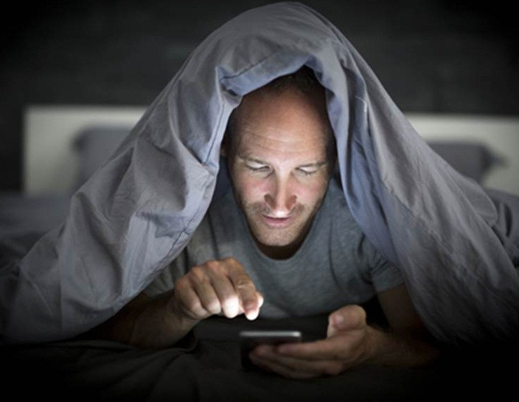 Rinh em vo tam, anh re bi bat qua tang, tra gia cuc dang