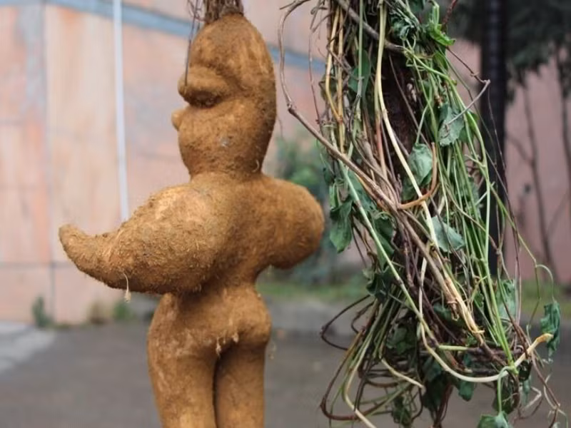 Bất lực - đàn ông nên ăn các loại thực phẩm nào để lấy lại sự nam tính? - Hình 4 Bat luc - dan ong nen an cac loai thuc pham nao de lay lai su nam tinh?-Hinh-4