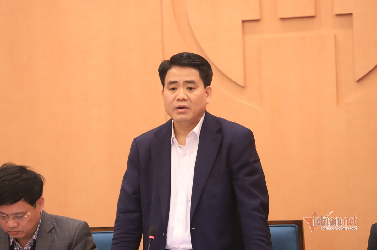 Ha Noi chua ro thoi diem hoc sinh di hoc tro lai do Covid-19-Hinh-2