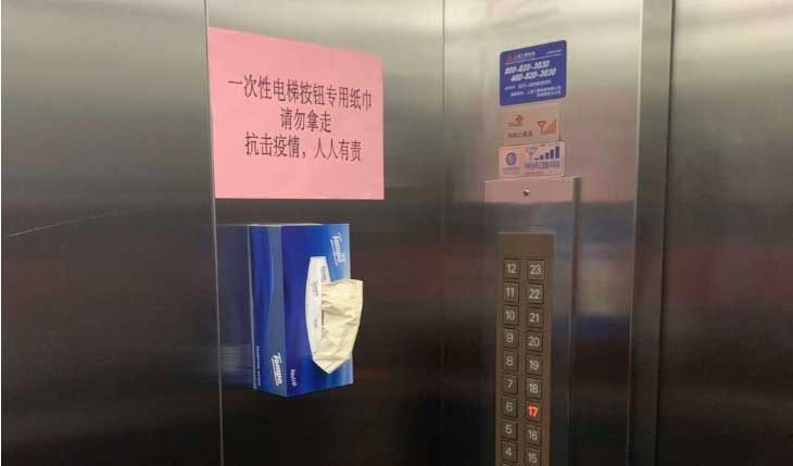 Muon kieu an nut thang may doc dao trong mua dich Covid-19-Hinh-2