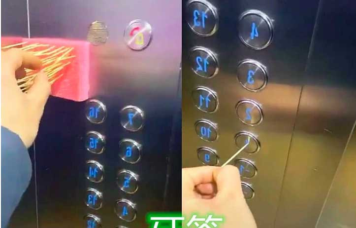 Muon kieu an nut thang may doc dao trong mua dich Covid-19-Hinh-4