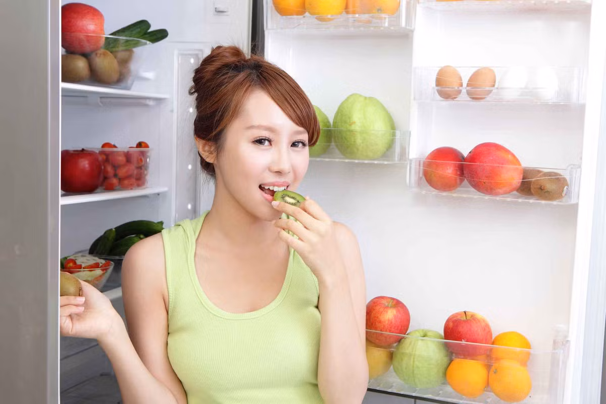 An chay lai beo phi, an thit van giam can am am neu theo dung cach nay-Hinh-2