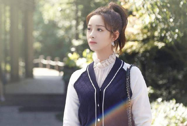 Tu bo su nghiep sau khi lay duoc chong giau, toi cay dang nhan ket cuc bi tham