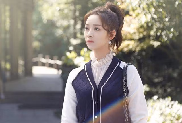 Tu bo su nghiep sau khi lay duoc chong giau, toi cay dang nhan ket cuc bi tham