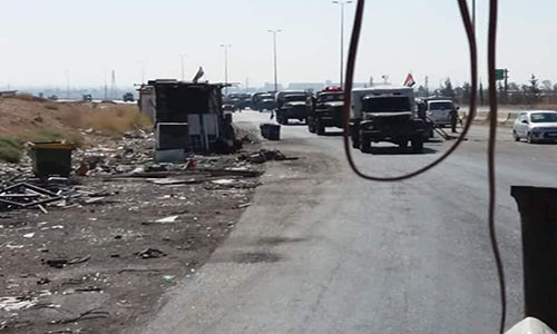 Nga-Syria dieu tiep vien hung hau, chi huy HTS chet tham tai Idlib-Hinh-2