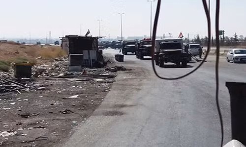 Nga-Syria dieu tiep vien hung hau, chi huy HTS chet tham tai Idlib-Hinh-2