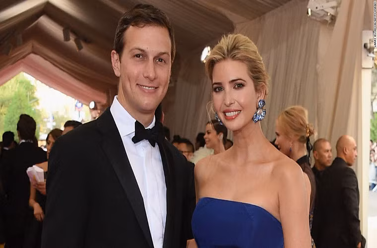 Do tai sac ai nu nha Trump va Clinton-Hinh-14