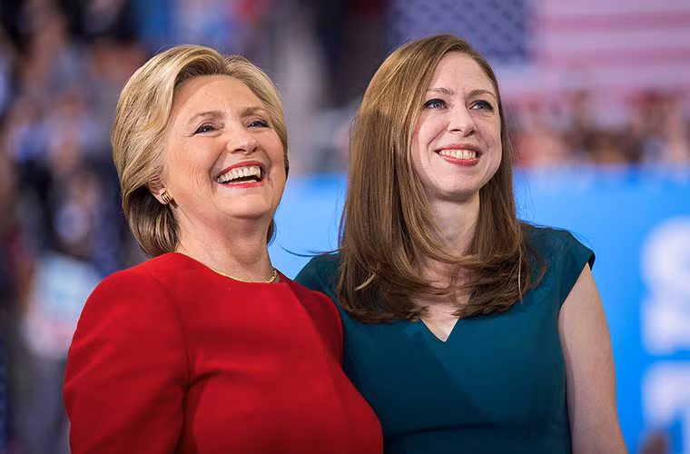 Do tai sac ai nu nha Trump va Clinton-Hinh-4