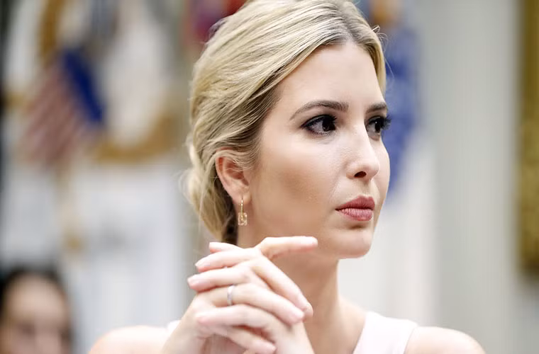 Do tai sac ai nu nha Trump va Clinton-Hinh-13