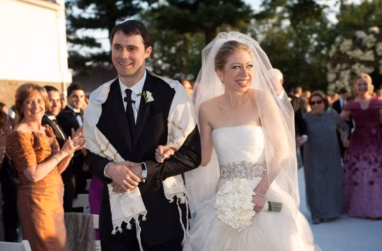 Do tai sac ai nu nha Trump va Clinton-Hinh-8