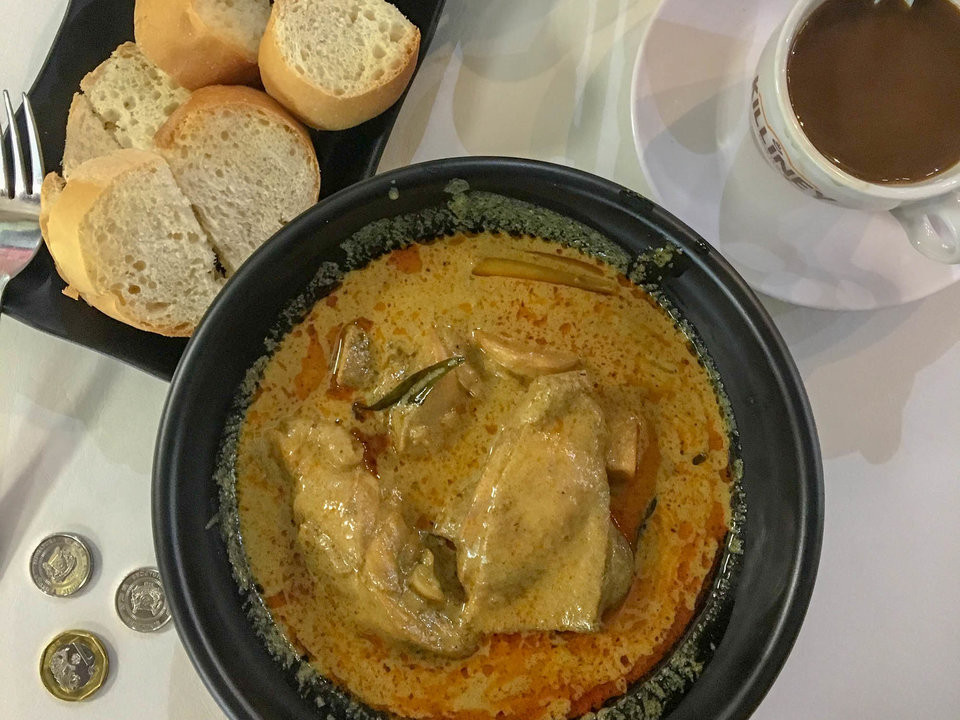 Kham pha cuoc song thuong nhat o dat nuoc Singapore-Hinh-6