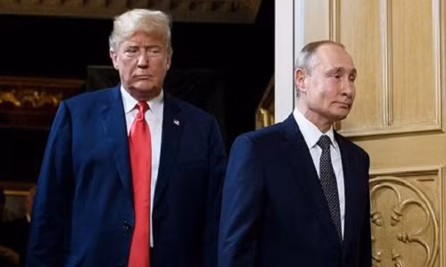 Nga se dap tra tuong xung lenh trung phat moi cua My