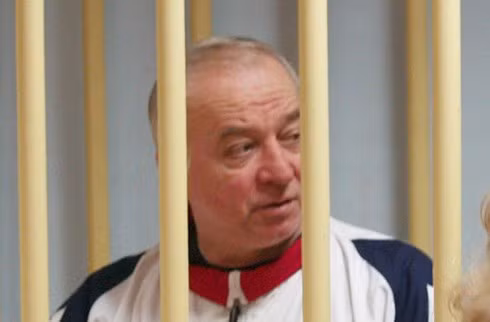 Nga se dap tra tuong xung lenh trung phat moi cua My-Hinh-2