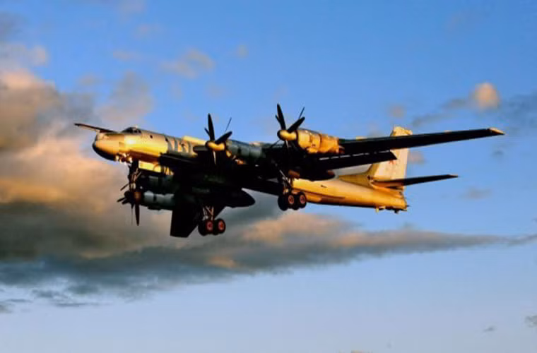 Khong quan Nga van chua 