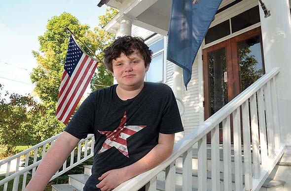 An tuong khau hieu tranh cu cua ung vien thong doc bang 14 tuoi-Hinh-6