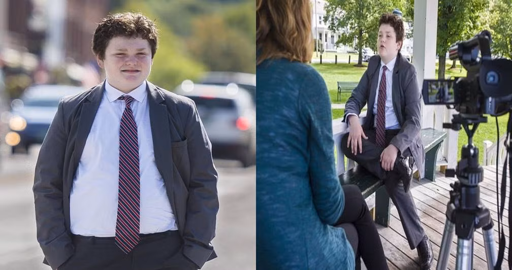 An tuong khau hieu tranh cu cua ung vien thong doc bang 14 tuoi-Hinh-3