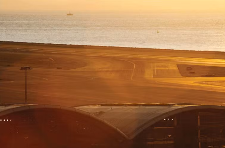 Khac la cuoc song thuong nhat o Hong Kong-Hinh-11