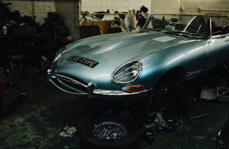 Khac la cuoc song thuong nhat o Hong Kong-Hinh-8