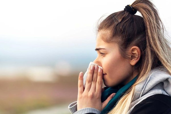 Nhung am thanh quen thuoc trong co the nhung lai cuc nguy hiem-Hinh-5