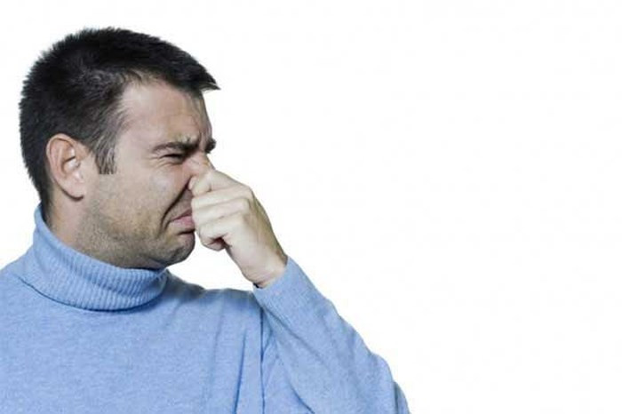 Nhung am thanh quen thuoc trong co the nhung lai cuc nguy hiem-Hinh-9