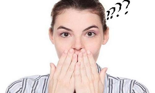 Nhung am thanh quen thuoc trong co the nhung lai cuc nguy hiem-Hinh-8