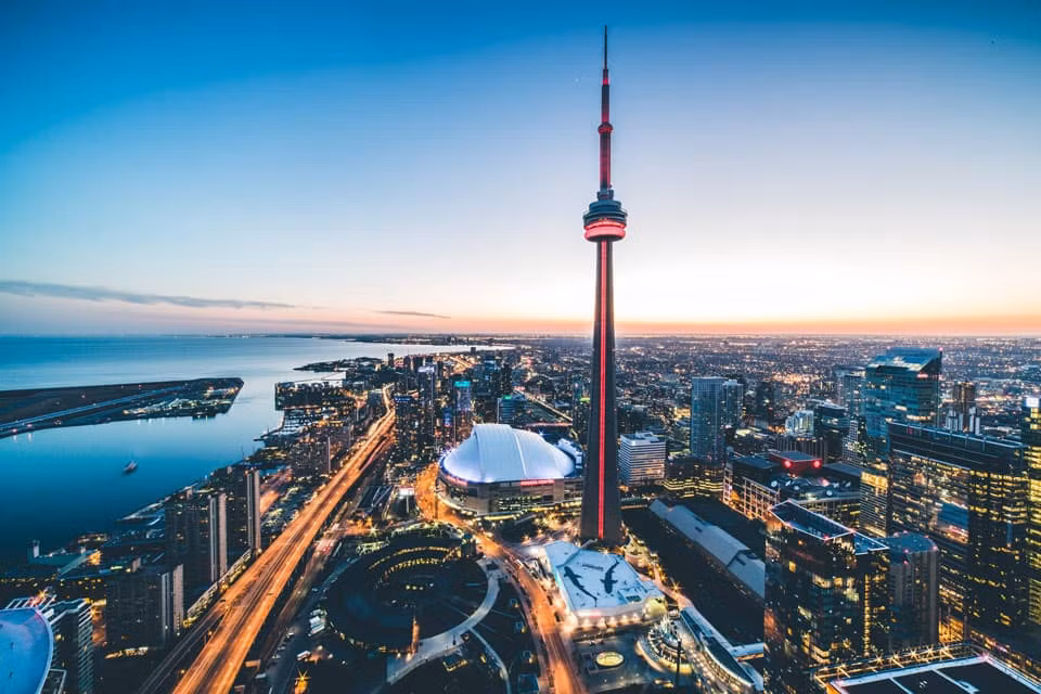 Bat ngo danh sach 15 thanh pho dang song nhat hanh tinh-Hinh-8