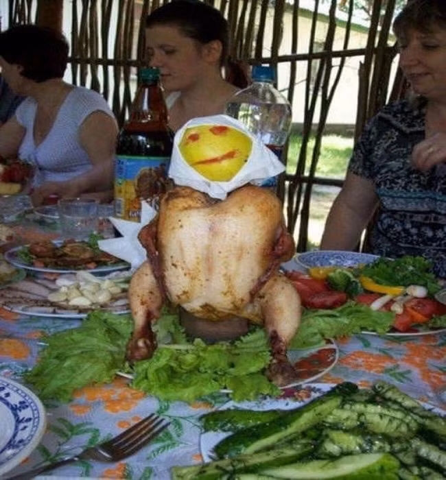 Loat anh hai huoc thu vi chi co o nuoc Nga-Hinh-9