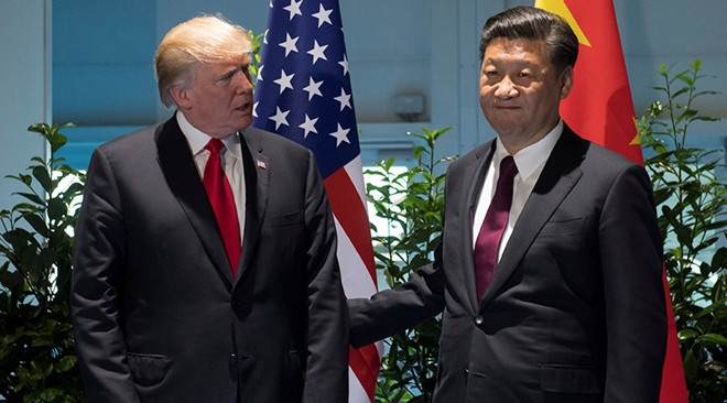 Nhin lai nhung cuoc gap thoi con “nong am” cua lanh dao My-Trung-Hinh-7