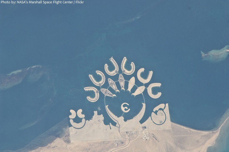 Nhung dieu ban co the chua biet ve dat nuoc Bahrain-Hinh-2