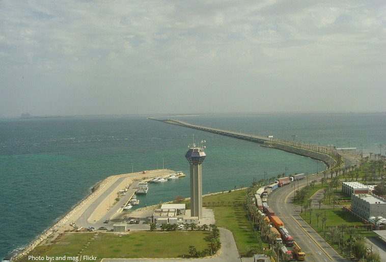 Nhung dieu ban co the chua biet ve dat nuoc Bahrain-Hinh-8