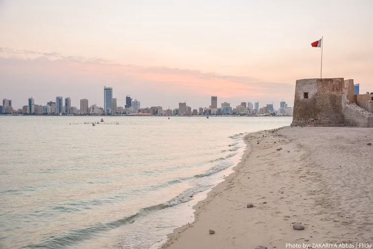 Nhung dieu ban co the chua biet ve dat nuoc Bahrain-Hinh-3