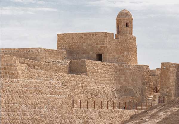 Nhung dieu ban co the chua biet ve dat nuoc Bahrain-Hinh-10