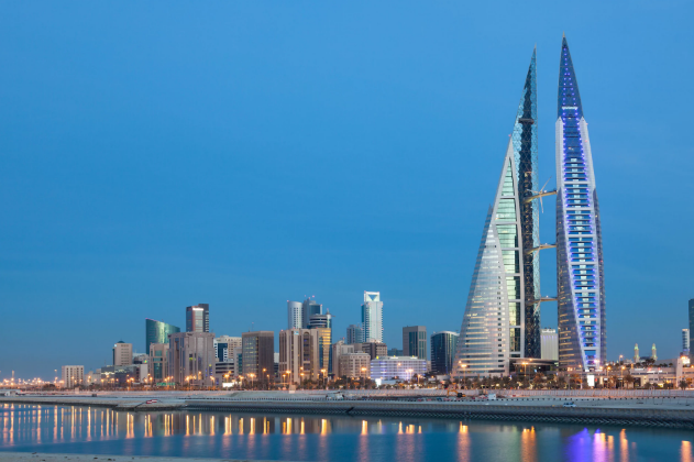 Nhung dieu ban co the chua biet ve dat nuoc Bahrain-Hinh-5