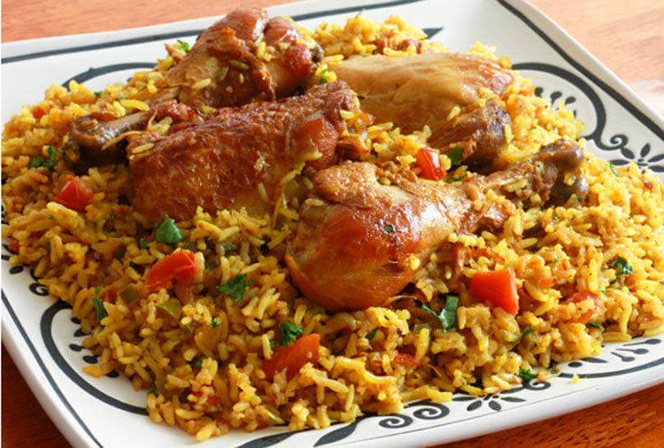 Nhung dieu ban co the chua biet ve dat nuoc Bahrain-Hinh-9