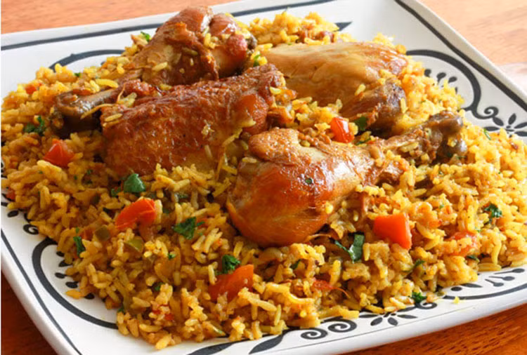 Nhung dieu ban co the chua biet ve dat nuoc Bahrain-Hinh-9