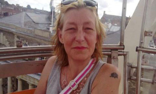 Hoa tang nan nhan chet vi Novichok: Nghi van xoa vet-Hinh-2