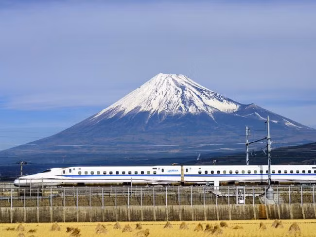 Tại Nhật Bản, gần như không có thùng rác nơi công cộng. Nếu có rác, bạn không được vứt bừa bãi ngoài đường phố mà phải mang về nhà. Ảnh: Supplied.