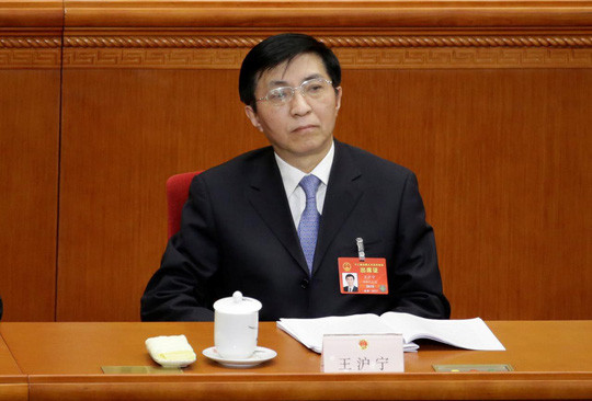 Gioi lanh dao Trung Quoc chia re vi chien tranh thuong mai voi My?-Hinh-2