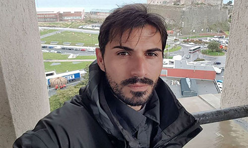 Nan nhan song sot ke lai khoanh khac cau cao toc Italy sup do-Hinh-2