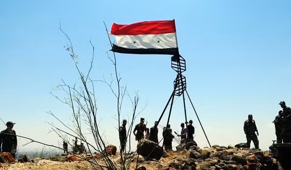 Phien quan IS o at thao chay khoi chien truong Sweida-Hinh-8