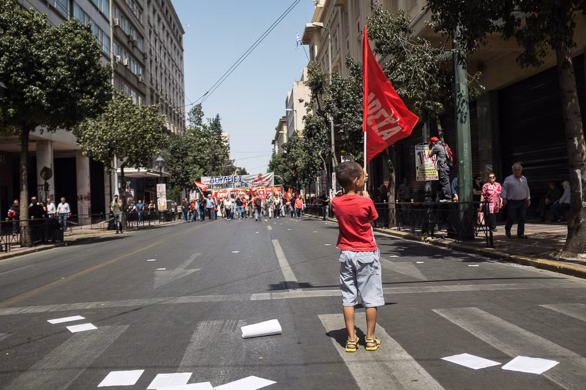 Goc khuat cuoc song nguoi nhap cu Pakistan tai Hy Lap-Hinh-3