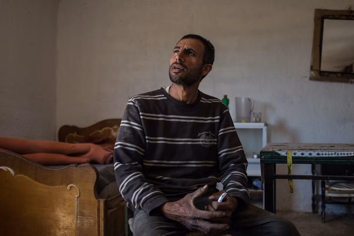 Goc khuat cuoc song nguoi nhap cu Pakistan tai Hy Lap-Hinh-4