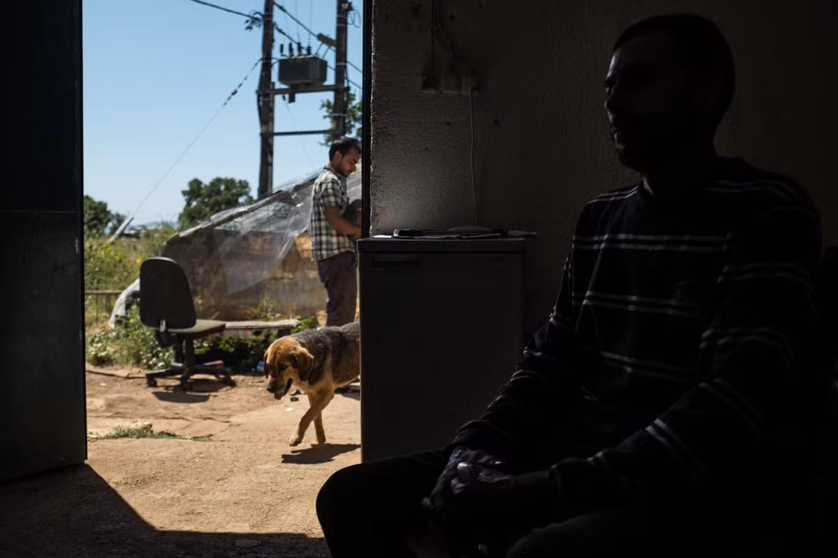 Goc khuat cuoc song nguoi nhap cu Pakistan tai Hy Lap-Hinh-8