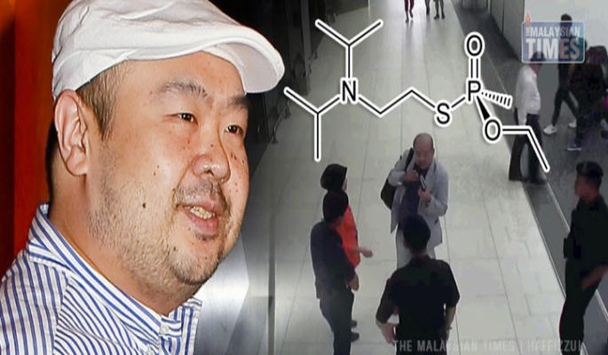 Nhin lai dien bien chinh vu an Doan Thi Huong-Hinh-4