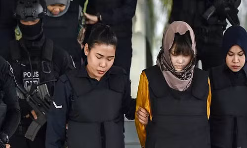 Nhin lai dien bien chinh vu an Doan Thi Huong-Hinh-10