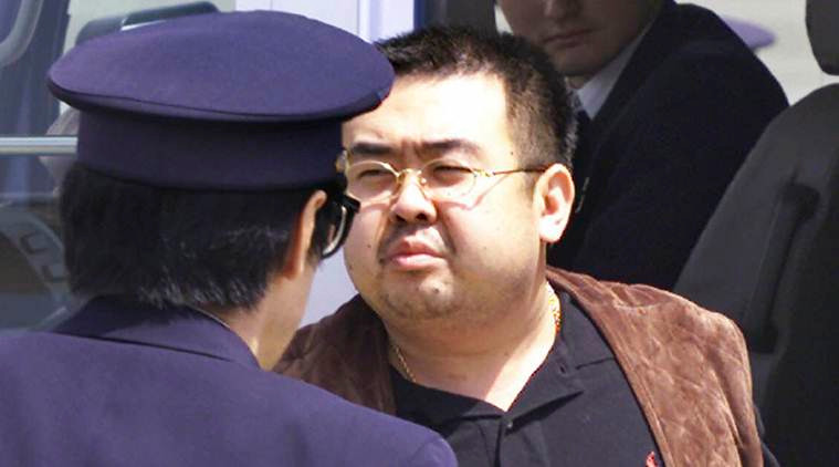 Nhin lai dien bien chinh vu an Doan Thi Huong-Hinh-7